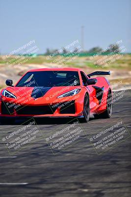 media/Mar-20-2024-Open Track Racing (Wed) [[b71cf400c7]]/Red Group/Session 4 (Start Line)/
